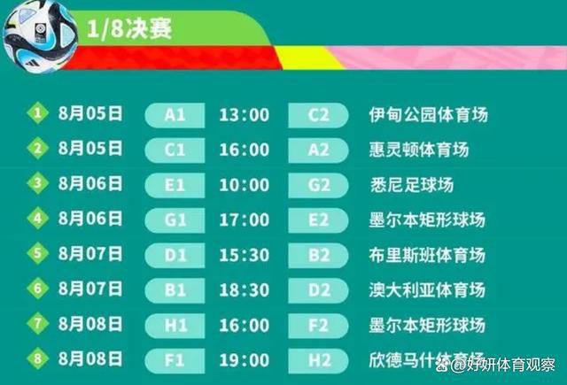 我们明白这场比赛对曼联以及他们的赛季来说意味着什么。